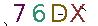 ValidateCode