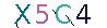 ValidateCode