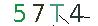 ValidateCode