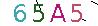ValidateCode