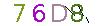 ValidateCode