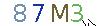 ValidateCode