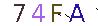 ValidateCode