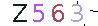 ValidateCode