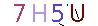 ValidateCode