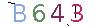 ValidateCode