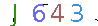 ValidateCode