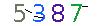 ValidateCode