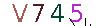 ValidateCode