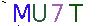 ValidateCode