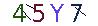 ValidateCode