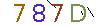 ValidateCode