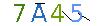 ValidateCode