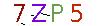 ValidateCode
