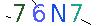 ValidateCode