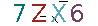ValidateCode