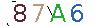 ValidateCode