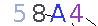 ValidateCode