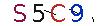 ValidateCode