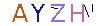 ValidateCode