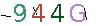 ValidateCode