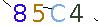 ValidateCode