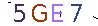 ValidateCode