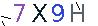 ValidateCode