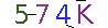ValidateCode