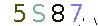 ValidateCode