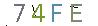 ValidateCode