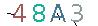 ValidateCode