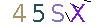 ValidateCode