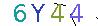 ValidateCode