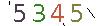 ValidateCode