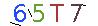 ValidateCode