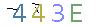ValidateCode