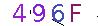 ValidateCode