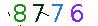 ValidateCode