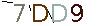 ValidateCode