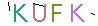ValidateCode