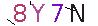 ValidateCode