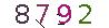 ValidateCode