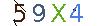 ValidateCode