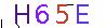 ValidateCode