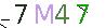ValidateCode