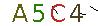 ValidateCode