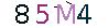 ValidateCode
