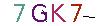 ValidateCode