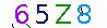 ValidateCode